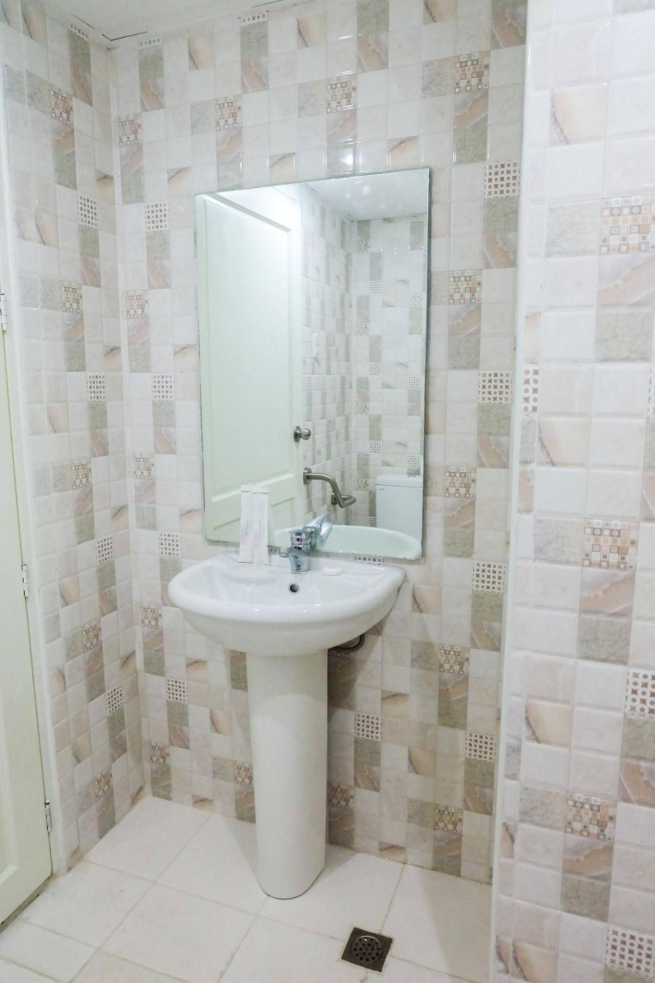 Chambre Mactan Hotel Мактан Екстер'єр фото